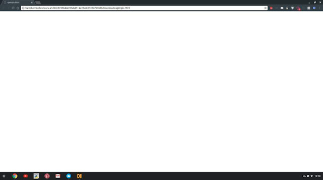 noescript