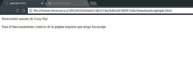 noescript2